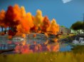 Rumour: The Witness in arrivo in versione retail su PS4?