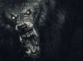 Ecco il teaser trailer di Werewolf: The Apocalypse - Earthblood