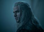 The Witcher Stagione 4 - Episodi 1 e 2 Recensione: Quando Liam Hemsworth &egrave; l'unico cambiamento...