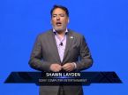 L'ex capo della Playstation Shawn Layden ora lavora per Tencent
