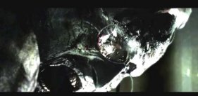 Resident Evil 6: analisi del trailer