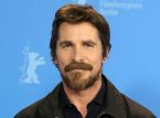 Il film preferito di Christian Bale probabilmente non è quello che ti aspetteresti