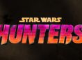 Star Wars: Hunters slitta al 2022