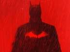 The Batman è il secondo film con il miglior incasso nel weekend della pandemia
