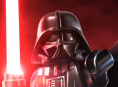 Ecco com'è stato sviluppato Lego Star Wars: La Saga di Skywalker