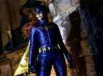 La Warner Bros. stacca improvvisamente la spina al film di Batgirl quasi finito