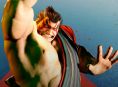 Ascolta il tema Street Fighter 6 di E. Honda