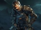 The Callisto Protocol sarà presto disponibile gratuitamente su Epic Games Store