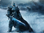 Blizzard prepara i giocatori cinesi per la fine di World of Warcraft
