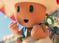 Oreo lancia una confezione in edizione limitata di biscotti Super Mario