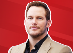 James Gunn: "L'unica persona con cui ho lavorato che avrebbe potuto fare quello che ha fatto David è Chris Pratt"