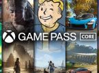 Microsoft conferma la sostituzione di Xbox Live Gold Game Pass Core