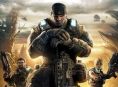 Gears of War Il creatore dà la sua opinione sulla serie che diventerà multipiattaforma