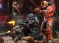 Firefight: King of the Hill aggiunto a Halo Infinite
