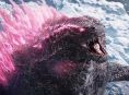 Il secondo trailer di Godzilla x Kong: The New Empire è ancora più folle del primo