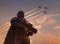 I giocatori cinesi Helldivers II salvano Super Earth, solo per poi voltarsi e rivedere il gioco bombardare