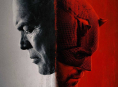 Daredevil: Born Again - Stagione 2