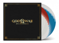 God of War 20° anniversario celebrato con una nuova enorme collezione di vinili