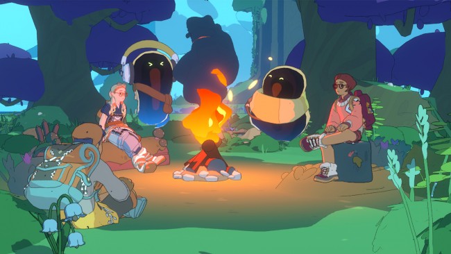 I 100 indie più caldi (Parte 3)