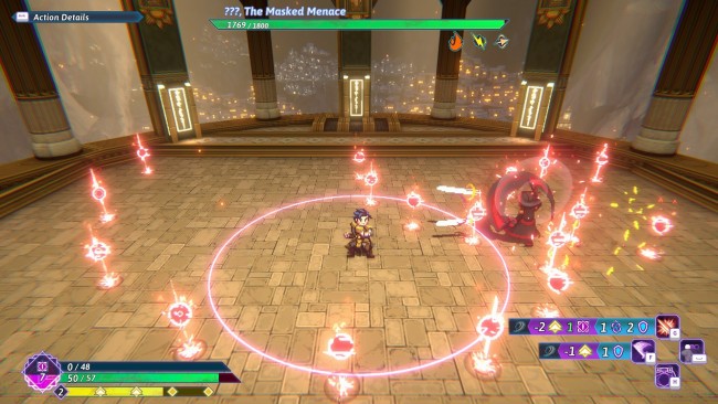 I 100 indie più caldi (Parte 3)