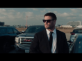 Crime 101 arriva a Prime Video mercoled&igrave;