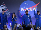 Astronauti di Artemis II dopo il sorvolo storico sulla Luna: "La Terra era una scialuppa di salvataggio nell'universo"