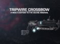 Gears of War Judgment: Tripwire Crossbow