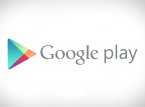 Rumour: Google al lavoro su un servizio di streaming dedicato ai videogiochi