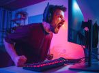 Influenza 'Cattiva': Perch&eacute; la guerra culturale nel gaming sembra pi&ugrave; grande di quanto sia