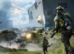 Battlefield 2042 presto disponibile su PlayStation Plus