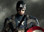 Chris Evans sta ancora lasciando la porta aperta per un ritorno di Captain America