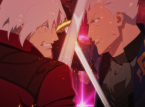 Devil May Cry - Stagione 2