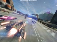 Fast: Racing Neo è "il gioco che tutti stavano aspettando"