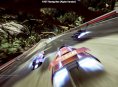 Fast: Racing Neo è davvero incredibile