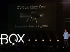 Microsoft rinuncia ai piani DVR su Xbox One