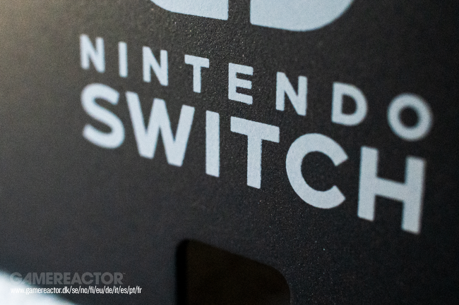Lista dei desideri di Nintendo Switch 2: 14 funzionalità nuove e aggiornate che vogliamo