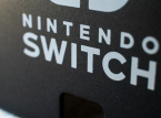 Lista dei desideri di Nintendo Switch 2: 14 funzionalità nuove e aggiornate che vogliamo