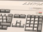 Annunciata THEA500 Mini: la versione mini di Amiga 500