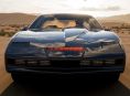 Forza Horizon 5 ottiene cinque auto davvero iconiche di Hollywood