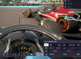 F1 Manager 2023 Impressioni: Frontier ha migliorato la sua formula di simulazione o pasticciato la sua strategia?