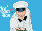 The Ice Cream Man sta per tornare al cinema