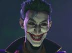 Il Joker si unisce a Suicide Squad: Kill the Justice League a marzo