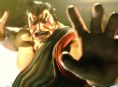 Street Fighter 6 sarà in open beta a partire dal 19 maggio