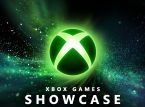 Ecco tutti i momenti salienti del Xbox Games Showcase di stasera