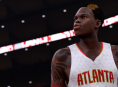 NBA 2K16 tra gli sconti di PS Store questa settimana