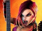 Secondo alcune fonti, un nuovo Guitar Hero è pronto al debutto
