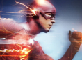 Injustice 2 ha venduto oltre nove milioni di copie