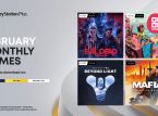 Confermati i giochi "gratuiti" di febbraio di PlayStation Plus Essential