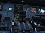 Annunciata la data di Microsoft Flight Simulator