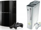 EA supporterà PS3 e Xbox 360 per altri 4 anni